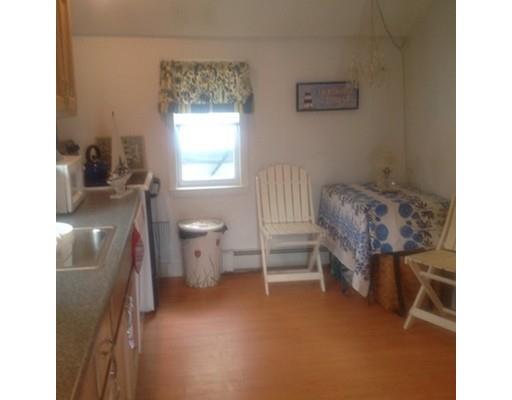 206 Atlantic Ave, Hull, MA 02045 photo 4