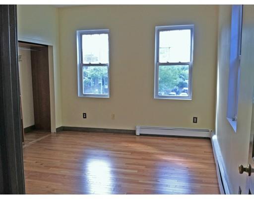 274 Main St #1, Gloucester, MA 01930 photo 5