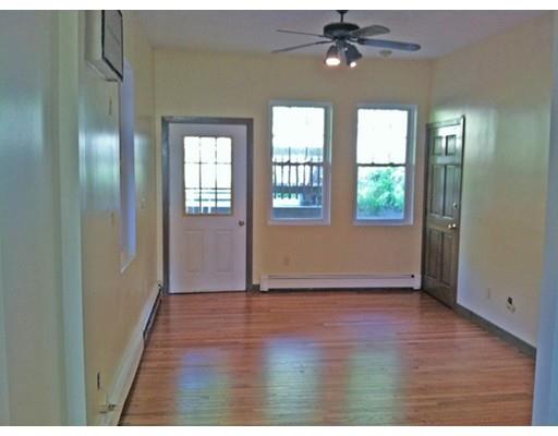 274 Main St #1, Gloucester, MA 01930 photo 2