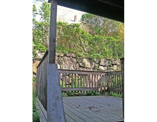 274 Main St #1, Gloucester, MA 01930 photo 3