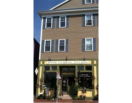 274 Main St #1, Gloucester, MA 01930 photo 1