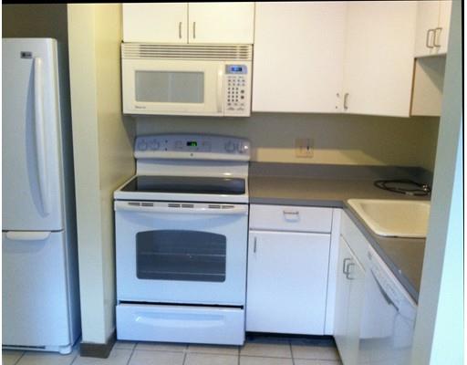 274 Main St #1, Gloucester, MA 01930 photo 4