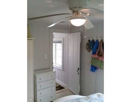 24 Worrall Ave, Wareham, MA 02571 photo 23