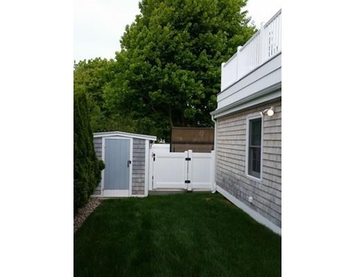24 Worrall Ave, Wareham, MA 02571 photo 6