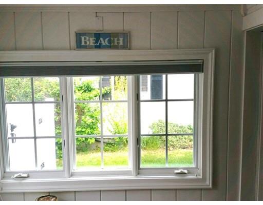 24 Worrall Ave, Wareham, MA 02571 photo 25