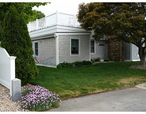 24 Worrall Ave, Wareham, MA 02571 photo 7