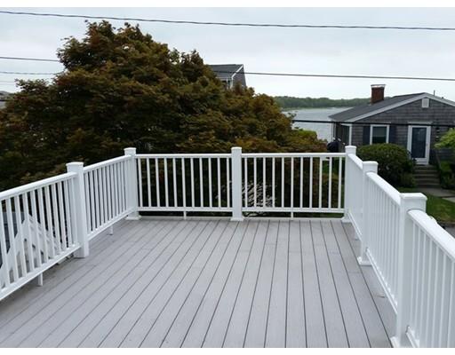 24 Worrall Ave, Wareham, MA 02571 photo 5