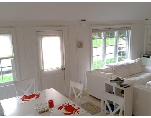 24 Worrall Ave, Wareham, MA 02571 photo 18