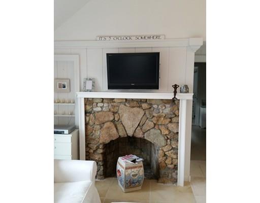 24 Worrall Ave, Wareham, MA 02571 photo 13
