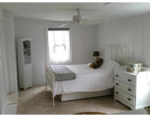 24 Worrall Ave, Wareham, MA 02571 photo 22