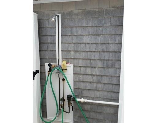 24 Worrall Ave, Wareham, MA 02571 photo 8