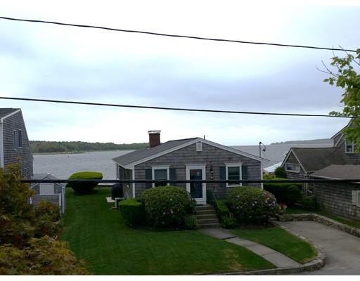 24 Worrall Ave, Wareham, MA 02571 photo 27