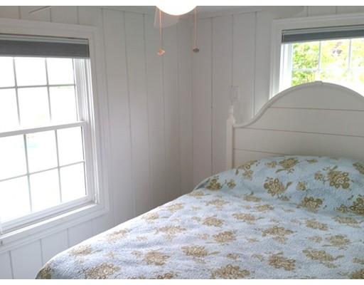 24 Worrall Ave, Wareham, MA 02571 photo 24