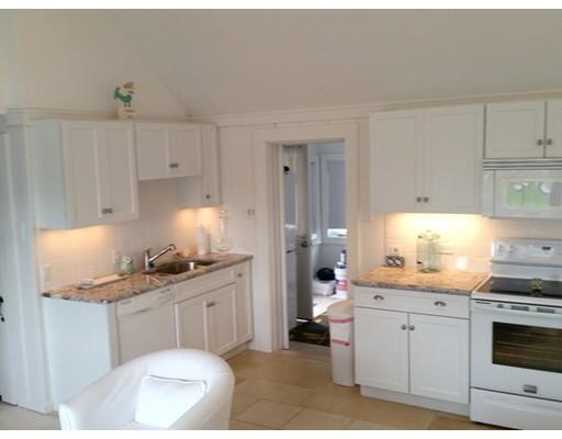 24 Worrall Ave, Wareham, MA 02571 photo 3