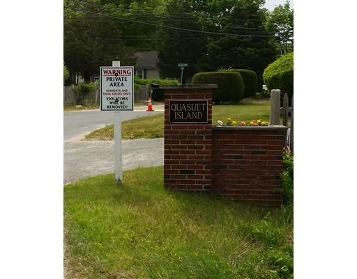24 Worrall Ave, Wareham, MA 02571 photo 29