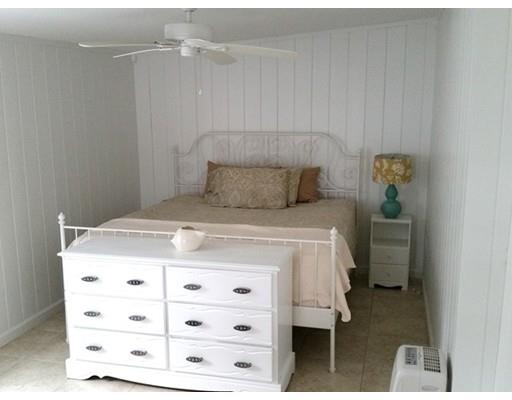 24 Worrall Ave, Wareham, MA 02571 photo 21