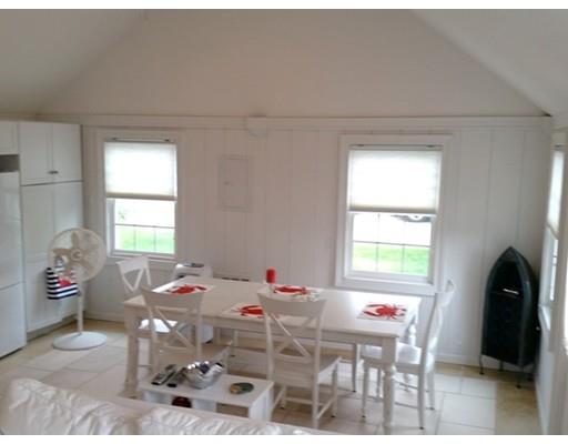 24 Worrall Ave, Wareham, MA 02571 photo 17