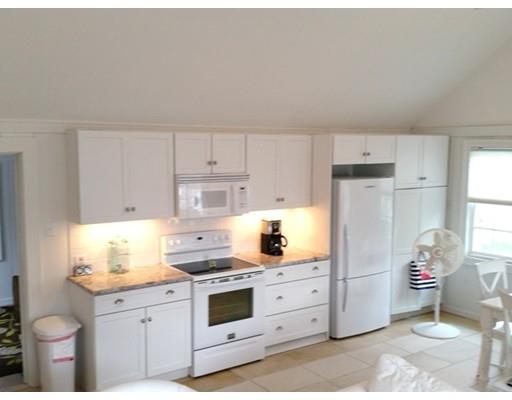 24 Worrall Ave, Wareham, MA 02571 photo 15