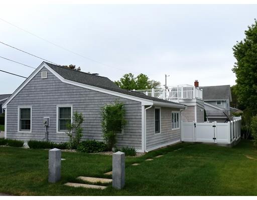24 Worrall Ave, Wareham, MA 02571 photo 2