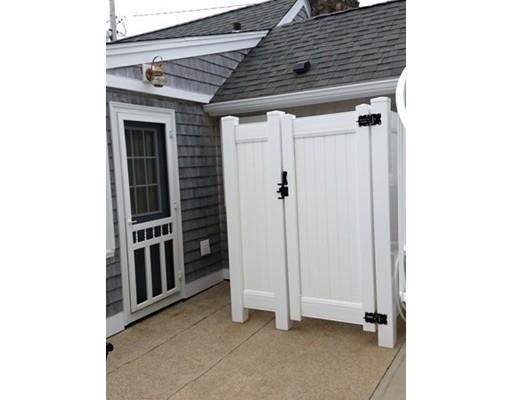 24 Worrall Ave, Wareham, MA 02571 photo 11