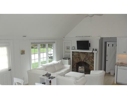 24 Worrall Ave, Wareham, MA 02571 photo 4