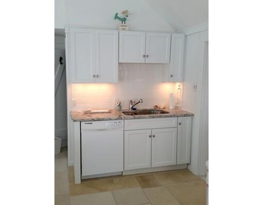 24 Worrall Ave, Wareham, MA 02571 photo 16