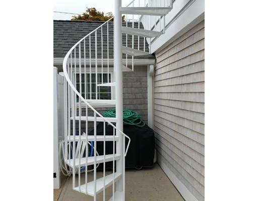 24 Worrall Ave, Wareham, MA 02571 photo 10