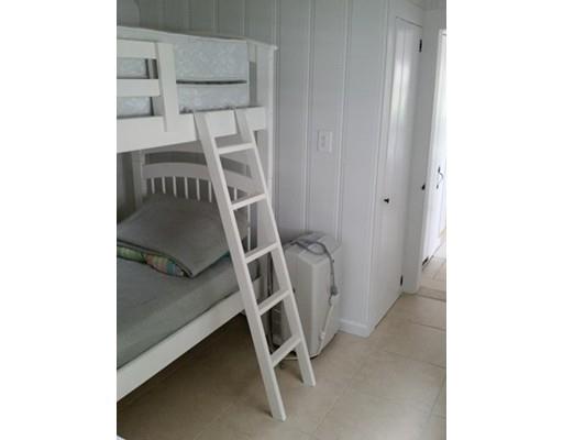 24 Worrall Ave, Wareham, MA 02571 photo 20
