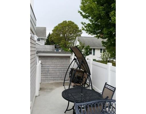 24 Worrall Ave, Wareham, MA 02571 photo 9
