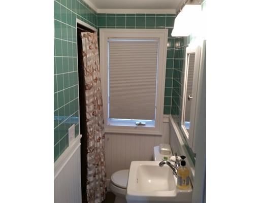 24 Worrall Ave, Wareham, MA 02571 photo 26