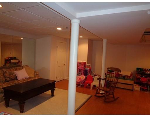 6 Oxbow Rd, Danvers, MA 01923 photo 19