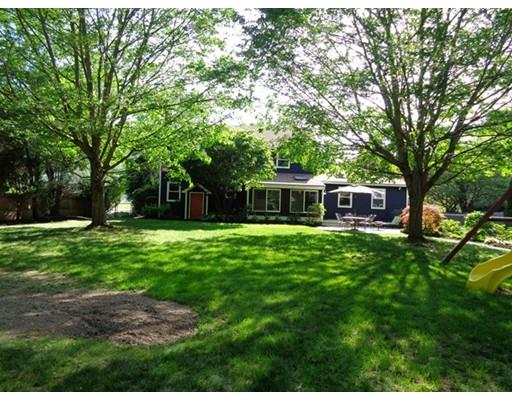 6 Oxbow Rd, Danvers, MA 01923 photo 26