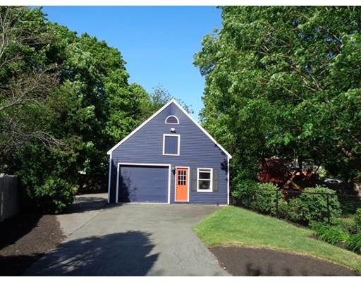 6 Oxbow Rd, Danvers, MA 01923 photo 25