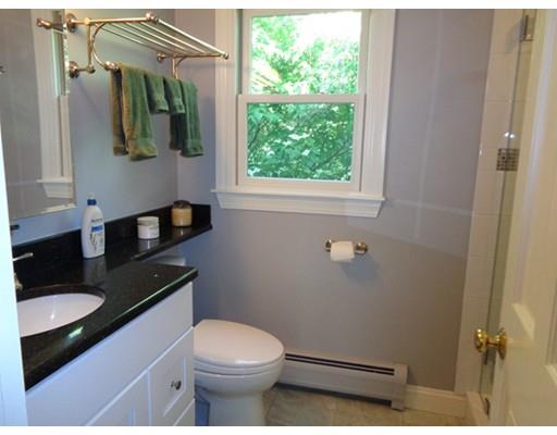 6 Oxbow Rd, Danvers, MA 01923 photo 15