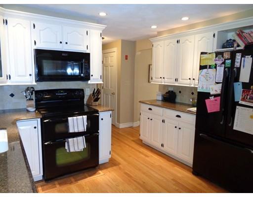 6 Oxbow Rd, Danvers, MA 01923 photo 6