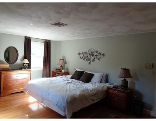 6 Oxbow Rd, Danvers, MA 01923 photo 14