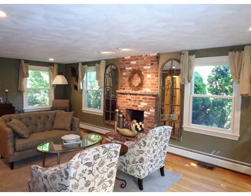 6 Oxbow Rd, Danvers, MA 01923 photo 11