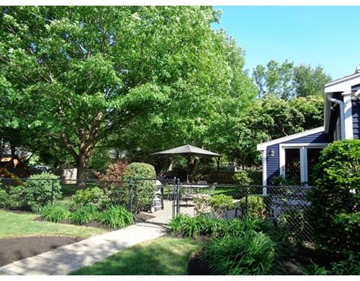 6 Oxbow Rd, Danvers, MA 01923 photo 24