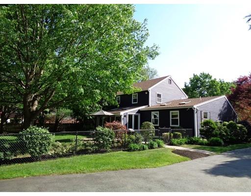 6 Oxbow Rd, Danvers, MA 01923 photo 2