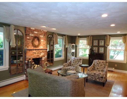6 Oxbow Rd, Danvers, MA 01923 photo 10