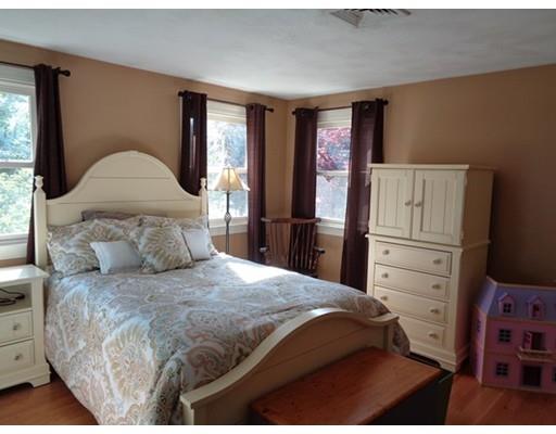 6 Oxbow Rd, Danvers, MA 01923 photo 21
