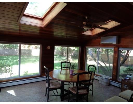 6 Oxbow Rd, Danvers, MA 01923 photo 7