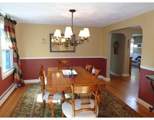 6 Oxbow Rd, Danvers, MA 01923 photo 9