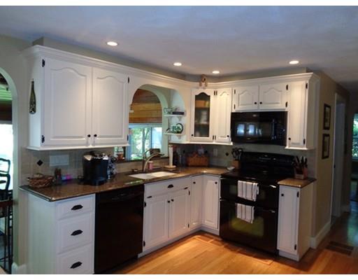 6 Oxbow Rd, Danvers, MA 01923 photo 5