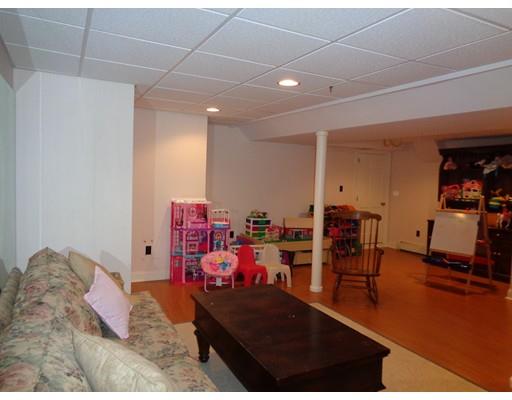 6 Oxbow Rd, Danvers, MA 01923 photo 20