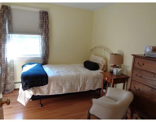 6 Oxbow Rd, Danvers, MA 01923 photo 18
