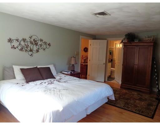 6 Oxbow Rd, Danvers, MA 01923 photo 16