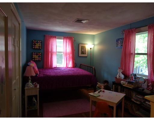 6 Oxbow Rd, Danvers, MA 01923 photo 17