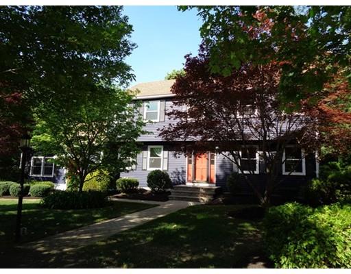 6 Oxbow Rd, Danvers, MA 01923 photo 27