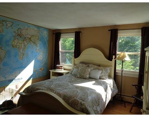 6 Oxbow Rd, Danvers, MA 01923 photo 22